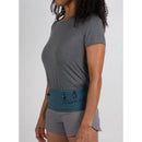 naked Running Band 跑步腰帶