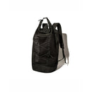 Snow Peak Double Face Mesh Backpack AC-25SU40700019