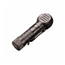 Fenix HM61R V3.0 Rechargeable Headlamp 多功能頭燈