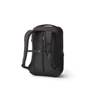 Gregory Rhune 22  Backpack (YOK x SLC Special Edition) Night Black