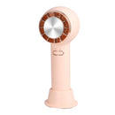 Machino M11 Mini Cold Compress Handheld Fan 冷敷手提風扇