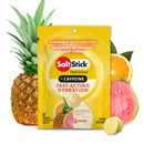 SaltStick Electrolyte FastChews 快嚼電解片