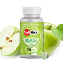 SaltStick Electrolyte FastChews 快嚼電解片