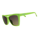 Goodr Sports Sunglasses - Born To Be Envied