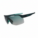 Goodr Sports Sunglasses Bolt G - Electric Zen Machine