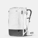 Matador GlobeRider45 Travel Backpack 兩用手提袋背包 Light Grey