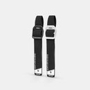 Matador Gear Tags 2-Pack 背包行李牌