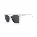 Goodr Sports Sunglasses POP G - The Mod One Out