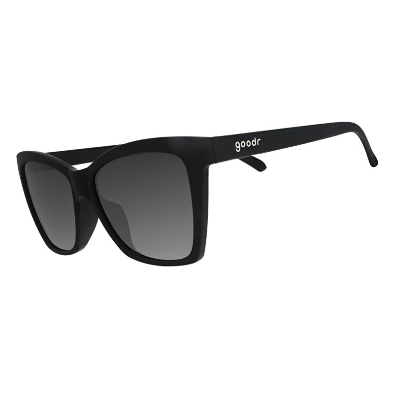 Goodr Sports Sunglasses - New Wave Renegade