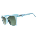 Goodr Sports Sunglasses PGs - Petal Pushers