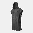 Matador NanoDry Packable Towel Poncho 毛巾斗篷