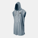 Matador NanoDry Packable Towel Poncho 毛巾斗篷