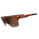 Goodr Sports Sunglasses FLEX G - Country Club Crasher