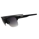 Goodr Sports Sunglasses FLEX G - That New Asphalt Smell