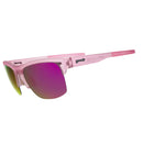 Goodr Sports Sunglasses FLEX G - All Shrimp Cleanse