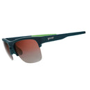 Goodr Sports Sunglasses FLEX G - Lawn Mower Drag Race
