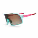 Goodr Sports Sunglasses Astro G - Speak of the Daredevil