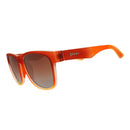 Goodr Sports Sunglasses BFGs - Wake & Bacon