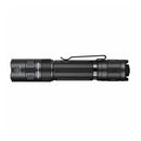 Fenix PD32R Rechargeable Flashlight 高亮可充電戰術電筒