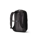 Gregory Rhune 18 Backpack Carbon Black
