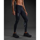 2XU Light Speed React Compression Tights MA7049B 調溫壓力褲