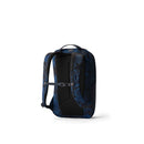 Gregory Retna 20 Backpack Dusk Camo