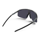 Julbo DENSITY Sunglasses REACTIV 1-3 LAGP