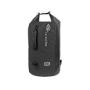 Re:echo Drybag 25L 充氣防水袋