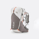 Rab Veil XP 30L Waterproof Pack  防水背包