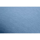 Nemo Fillo™ Elite Wide Ultralight Backpacking Pillow Blue Horizon/Citron