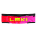 LEKI Trail Running Pole Belt 越野跑杖腰帶