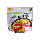 Onisi Japan Alpha Rice Instant Rice - Paella 西班牙鐵鍋飯