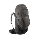 Lowe Alpine Cerro Torre 65:85 Trekking Pack 登山背包