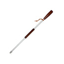 SINANO WORK Fire Blaster ASOBI SWK-155307 助燃吹氣管 Maple