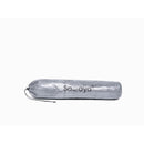 Samaya Vestibule 2.0 Dyneema®