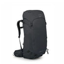 Osprey Kestrel LT 65 Backpack