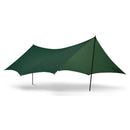 HILLEBERG Tarp 20 UL 天幕