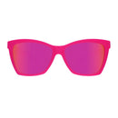 Goodr Sports Sunglasses - Approaching Cult Status