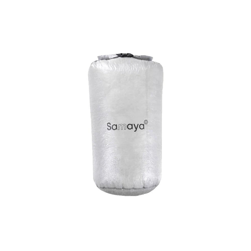 Samaya DryBag Dyneema®