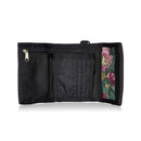 Gregory Trifold Wallet 錢包