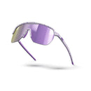 Julbo FREQUENCY Sunglasses Spectron 3