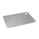 EVERNEW Ti Plank B5 ECA622 鈦砧板