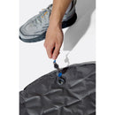 Rab Ultrasphere 5 Sleeping Mat (2026 New Version) 隔熱保暖充氣睡墊(連充氣手泵)