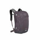 Osprey Nebula 32 Backpack Graphite Purple