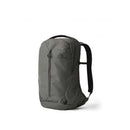Gregory Rhune 20 Backpack Swiss Green