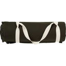 Nordisk Gandalf Legacy 5.0 XLD Self-Inflating Mat 雙人自動充氣床墊