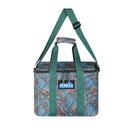 KAVU Pacific Box Topo Smash