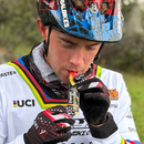 Crown Sport Energy Gum Bar 能量軟糖