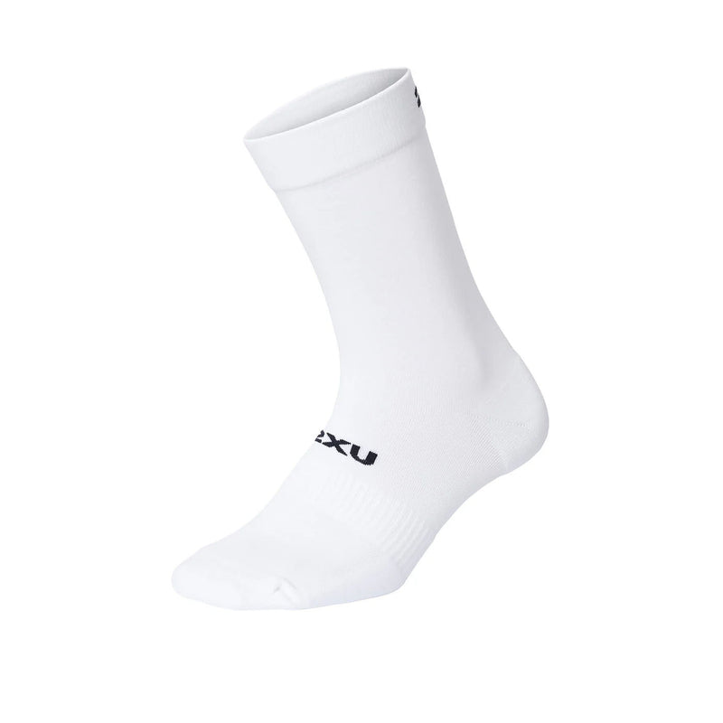 2XU Crew Socks 3 Pack 跑步襪