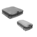 peak design Packing Cube 收納袋套裝